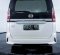 2019 Nissan Serena Highway Star Putih - Jual mobil bekas di Banten-1