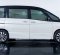 2019 Nissan Serena Highway Star Putih - Jual mobil bekas di Banten-8