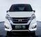 2019 Nissan Serena Highway Star Putih - Jual mobil bekas di Banten-1