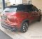 2021 Wuling Almaz Pro 7-Seater Merah - Jual mobil bekas di Jawa Barat-7