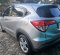 2018 Honda HR-V E Silver - Jual mobil bekas di Jawa Barat-3