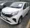 2023 Daihatsu Sigra 1.0 D MT Putih - Jual mobil bekas di Jawa Barat-5