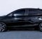 2021 Honda City Hatchback RS CVT Hitam - Jual mobil bekas di DKI Jakarta-3