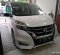 2019 Nissan Serena Highway Star Putih - Jual mobil bekas di Jawa Barat-1