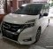 2019 Nissan Serena Highway Star Putih - Jual mobil bekas di Jawa Barat-4