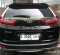 2018 Honda CR-V 1.5L Turbo Prestige Hitam - Jual mobil bekas di Jawa Barat-3