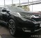 2018 Honda CR-V 1.5L Turbo Prestige Hitam - Jual mobil bekas di Jawa Barat-4