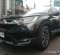 2018 Honda CR-V 1.5L Turbo Prestige Hitam - Jual mobil bekas di Jawa Barat-5