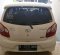 2016 Toyota Agya 1.2L G M/T TRD Putih - Jual mobil bekas di Jawa Barat-3