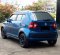 2018 Suzuki Ignis GX Biru - Jual mobil bekas di DKI Jakarta-5