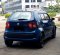 2018 Suzuki Ignis GX Biru - Jual mobil bekas di DKI Jakarta-7