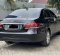 2016 Mercedes-Benz E-Class E 200 Hitam - Jual mobil bekas di DKI Jakarta-4