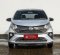 2023 Daihatsu Sigra 1.2 R MT Silver - Jual mobil bekas di DKI Jakarta-6