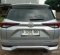 2023 Toyota Avanza 1.5 G CVT Silver - Jual mobil bekas di Jawa Barat-2