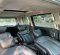 2013 Nissan Elgrand Highway Star Hitam - Jual mobil bekas di DKI Jakarta-5