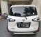 2017 Toyota Sienta V Putih - Jual mobil bekas di Jawa Barat-4