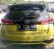 2022 Toyota Yaris GR Sport Kuning - Jual mobil bekas di Jawa Barat-5