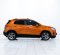 2016 Chevrolet TRAX LTZ Orange - Jual mobil bekas di Kalimantan Barat-4