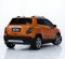 2016 Chevrolet TRAX LTZ Orange - Jual mobil bekas di Kalimantan Barat-5