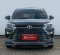 2023 Toyota Avanza 1.3E MT Hitam - Jual mobil bekas di Jawa Barat-5