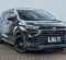 2023 Toyota Avanza 1.3E MT Hitam - Jual mobil bekas di Jawa Barat-6