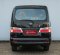 2022 Daihatsu Luxio 1.5 D M/T Hitam - Jual mobil bekas di Jawa Barat-5