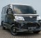 2022 Daihatsu Luxio 1.5 D M/T Hitam - Jual mobil bekas di Jawa Barat-7