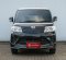 2022 Daihatsu Luxio 1.5 D M/T Hitam - Jual mobil bekas di Jawa Barat-8