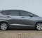 2023 Hyundai STARGAZER 1.5 Style Abu-abu - Jual mobil bekas di Jawa Barat-5