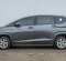 2023 Hyundai STARGAZER 1.5 Style Abu-abu - Jual mobil bekas di Jawa Barat-6