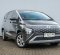 2023 Hyundai STARGAZER 1.5 Style Abu-abu - Jual mobil bekas di Jawa Barat-8