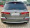 2012 Honda Odyssey 2.4 Abu-abu - Jual mobil bekas di DKI Jakarta-3