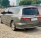 2012 Honda Odyssey 2.4 Abu-abu - Jual mobil bekas di DKI Jakarta-8