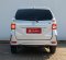 2020 Toyota Avanza 1.3E MT Silver - Jual mobil bekas di Jawa Barat-4