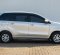 2020 Toyota Avanza 1.3E MT Silver - Jual mobil bekas di Jawa Barat-5