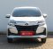 2020 Toyota Avanza 1.3E MT Silver - Jual mobil bekas di Jawa Barat-6