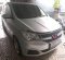 2017 Wuling Confero S Silver - Jual mobil bekas di Jawa Barat-2