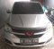 2017 Wuling Confero S Silver - Jual mobil bekas di Jawa Barat-3