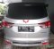 2017 Wuling Confero S Silver - Jual mobil bekas di Jawa Barat-5