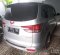 2017 Wuling Confero S Silver - Jual mobil bekas di Jawa Barat-6