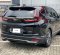 2022 Honda CR-V 1.5L Turbo Prestige Hitam - Jual mobil bekas di DKI Jakarta-6