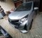 2023 Toyota Calya G MT Silver - Jual mobil bekas di Jawa Barat-4