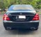 2011 Mercedes-Benz S-Class S 300 L Hitam - Jual mobil bekas di DKI Jakarta-4