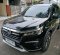 2023 Honda BR-V Prestige CVT with Honda Sensing Hitam - Jual mobil bekas di DKI Jakarta-2