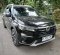 2023 Honda BR-V Prestige CVT with Honda Sensing Hitam - Jual mobil bekas di DKI Jakarta-3