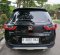 2023 Honda BR-V Prestige CVT with Honda Sensing Hitam - Jual mobil bekas di DKI Jakarta-4