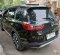 2023 Honda BR-V Prestige CVT with Honda Sensing Hitam - Jual mobil bekas di DKI Jakarta-6