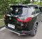 2023 Honda BR-V Prestige CVT with Honda Sensing Hitam - Jual mobil bekas di DKI Jakarta-7