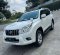 2011 Toyota Land Cruiser Prado TX Limited 2.7 Automatic Putih - Jual mobil bekas di DI Yogyakarta-2