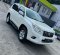 2011 Toyota Land Cruiser Prado TX Limited 2.7 Automatic Putih - Jual mobil bekas di DI Yogyakarta-3